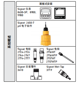 QQ截圖20200608095609.png