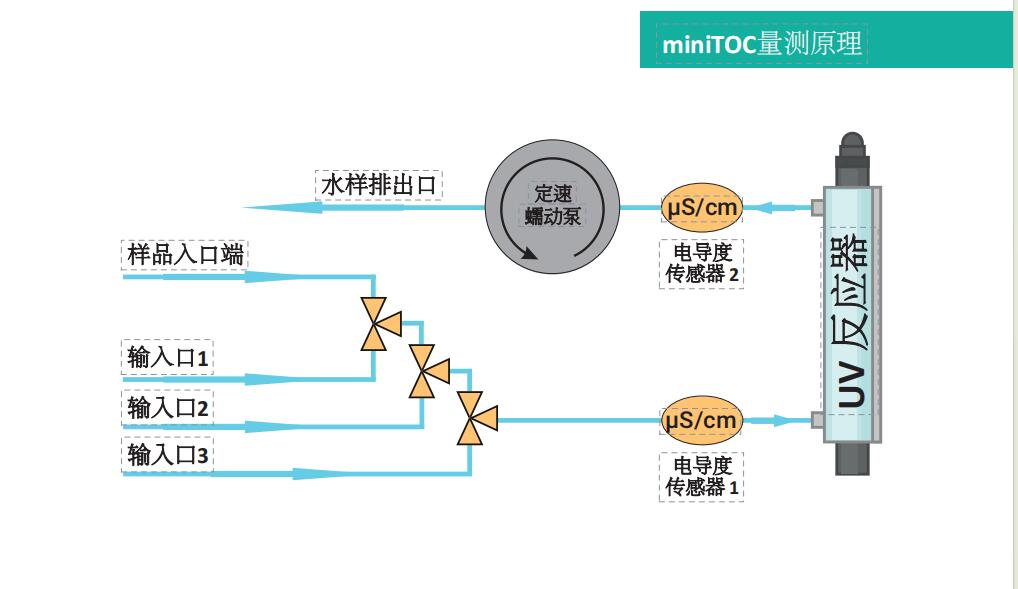 QQ截圖20240722093654.jpg